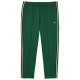 Lacoste Ανδρικό παντελόνι φόρμας Paris Monogram Jacquard Track Pants